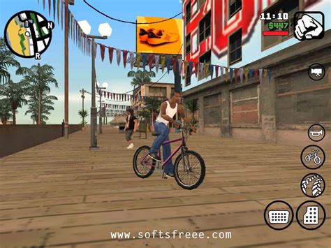 gta san andreas ipa download|Download Grand Theft Auto: San Andreas IPA v2.2.15 for .